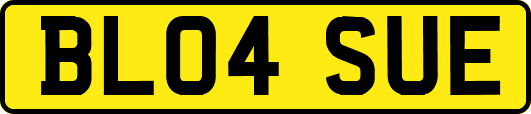 BL04SUE