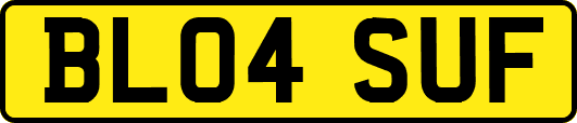 BL04SUF
