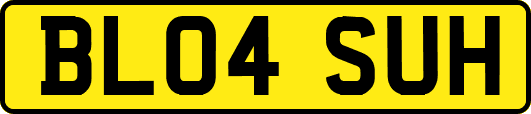 BL04SUH
