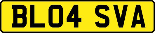 BL04SVA