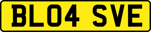 BL04SVE
