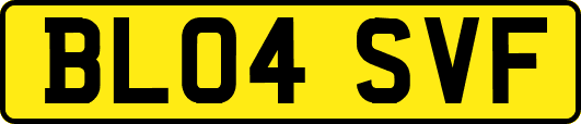BL04SVF