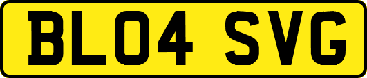 BL04SVG