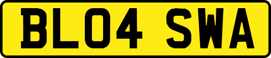 BL04SWA