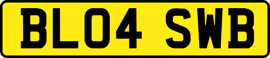 BL04SWB