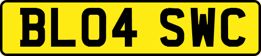 BL04SWC