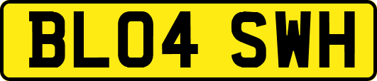BL04SWH