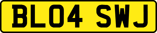 BL04SWJ