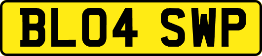 BL04SWP