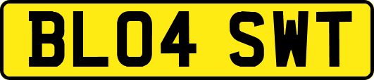 BL04SWT
