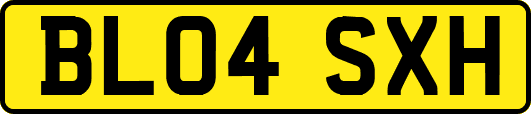 BL04SXH