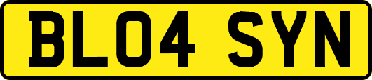 BL04SYN