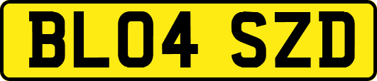 BL04SZD