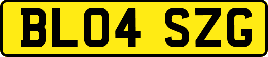 BL04SZG