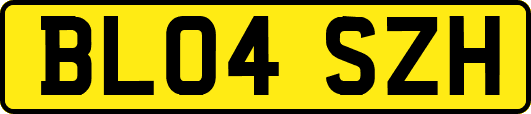 BL04SZH