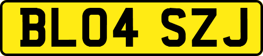 BL04SZJ