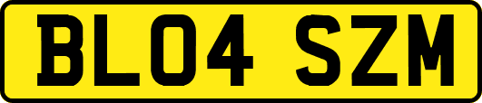 BL04SZM