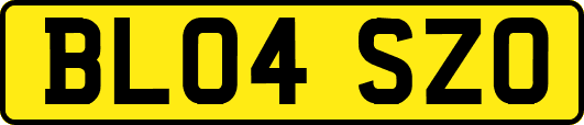 BL04SZO