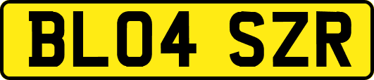 BL04SZR
