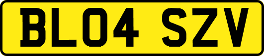 BL04SZV