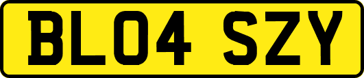 BL04SZY