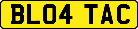 BL04TAC