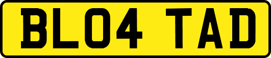 BL04TAD
