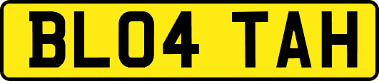 BL04TAH