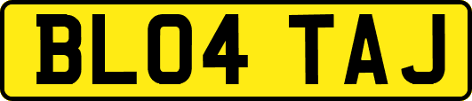 BL04TAJ