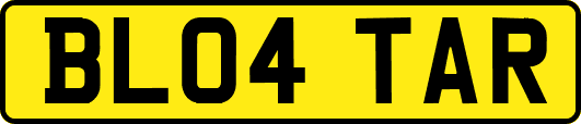 BL04TAR