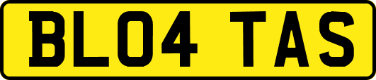 BL04TAS