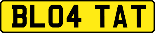 BL04TAT