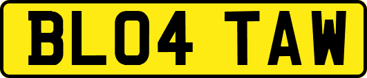 BL04TAW