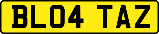 BL04TAZ