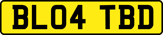 BL04TBD