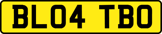 BL04TBO