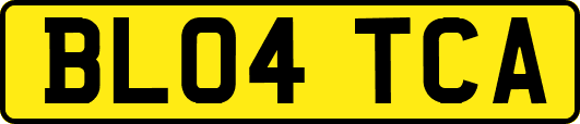 BL04TCA