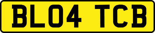 BL04TCB