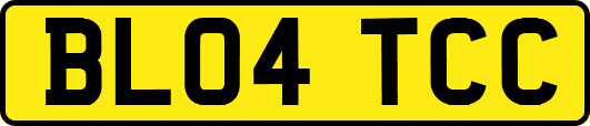 BL04TCC