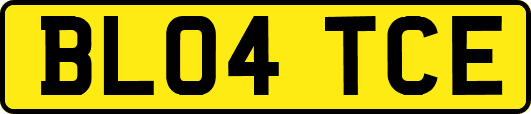 BL04TCE