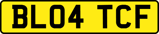 BL04TCF