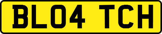 BL04TCH