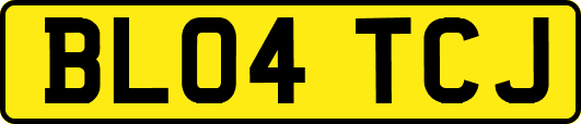 BL04TCJ