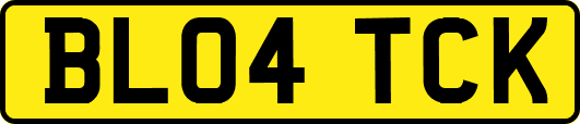 BL04TCK