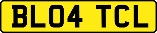 BL04TCL