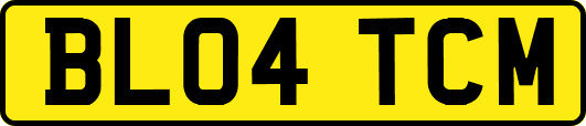 BL04TCM