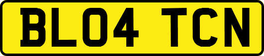 BL04TCN