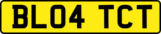 BL04TCT