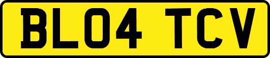 BL04TCV
