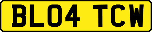 BL04TCW